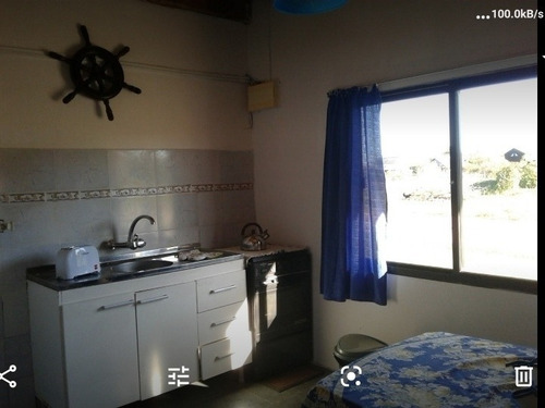 Imagen 7 de 14 de Casa Para 4 Personas