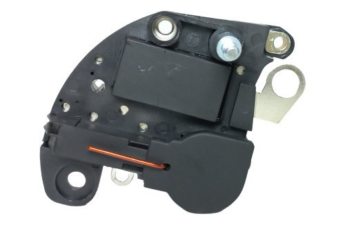 Regulador Alternador Fiat Palio Siena Sistema Marelli