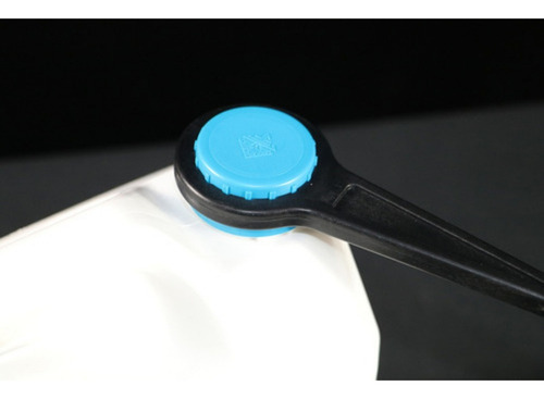 2 Llave For Abrir La Cubierta Herramienta For Abrir