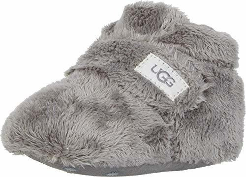 Ugg Bebé I Bixbee Y Lovey Gift Set, El Carbón Vegetal,