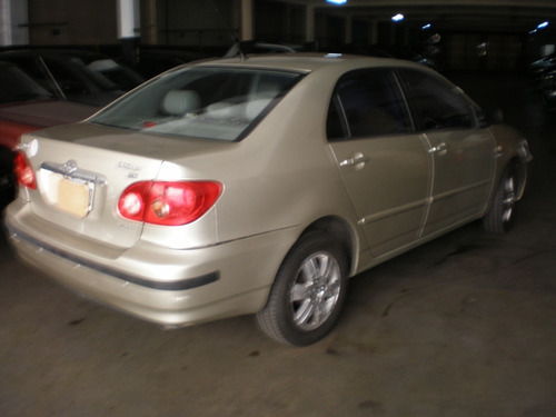Imagen 2 de 7 de Toyota