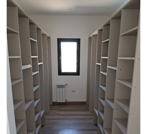 Casa En Cardales Village Amplia Luminosa Impecable A Estrenar