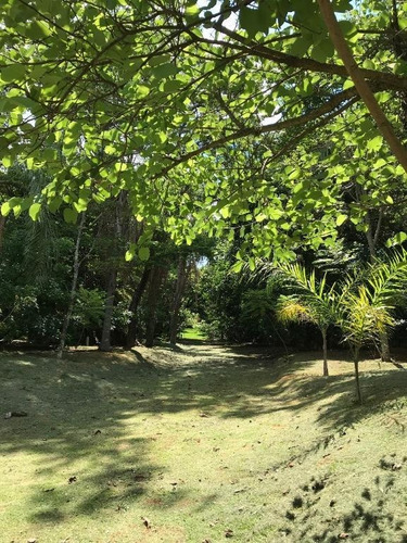 Chácara A Venda Em Valinhos, Morro Das Pedras - Ch0172