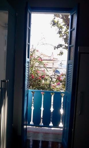Imagem 23 de 25 de Casa - Ref: Fl8cs17191