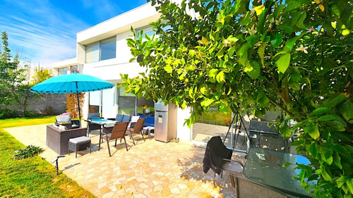 Oportunidad Condominio Borde Blanco I, Escuchamos Tu Oferta