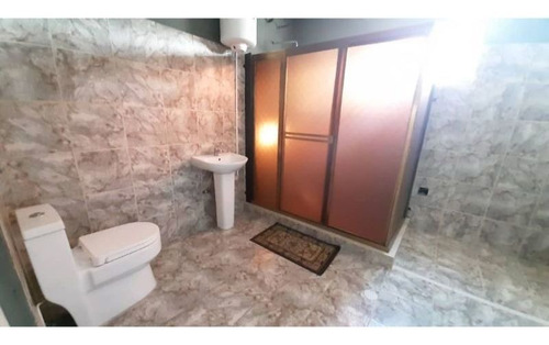 Imagen 13 de 14 de Se Vende Bella Y Amplia Casa En Guigue Con Local Comercial