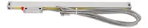 Comprar Codificador De Sensores Rating Ruler, Escala Lineal, Alta Pr