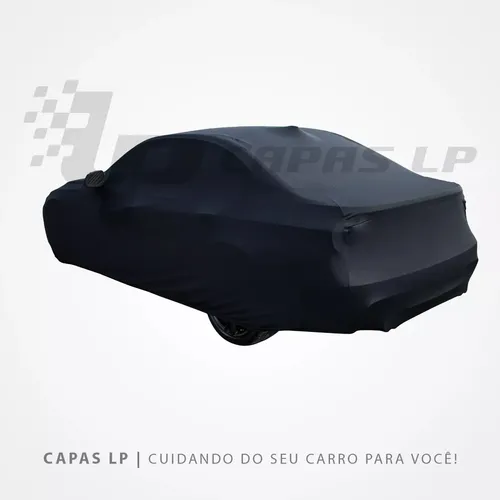 Pijama De Lujo Bmw 2.0 320i E90 Lci Executive 2012 80
