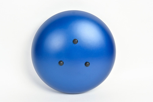 Steel Tongue Parquer Metal Do 14 Notas Azul 14 Pulgada Cuota