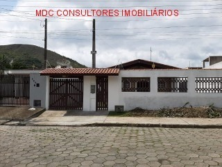 Imagem 1 de 21 de Casa Venda Caraguatatuba ; Imovel A Vcenda Em  Caraguatatuba - Mdc 1408 - 67852147