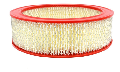 Filtro Aire Dodge Dart Custom 78-82 Fuentes Air