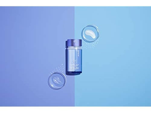 Strivectin Avanzado Suero Hyaluronic Dualresponse Acido