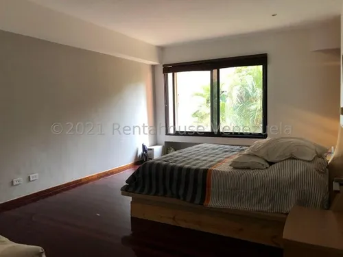 Apartamento Venta Las Mercedes