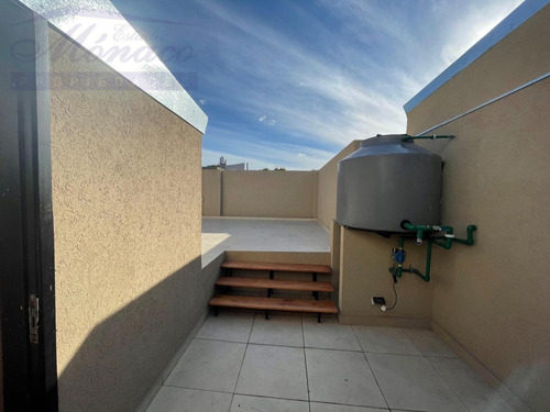 Imagen 24 de 29 de 2 Amb Pb Baja Con Patio Y Gran Terraza. Reciclado!