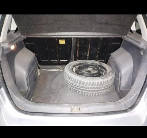 Volkswagen Suran 1.6 Limited Edition