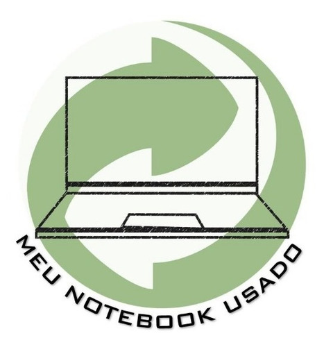 Teclas Avulsas Para Reposição De Keyboard Notebook Dell Xps