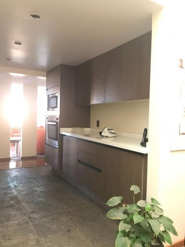 Imagen 9 de 15 de Casa Venta / Loma Larga / Vista Hermosa / Bosques De Las Lom