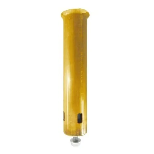 Bombas de mochila para fumigar jacto hotsell