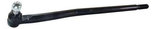Terminal Direccion P/ Ford Excursion 2000-2003 7.3 V8