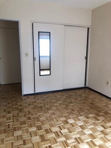 Imagen 13 de 13 de Espectacular Apto De 1 Dormitorio En Plaza Independencia