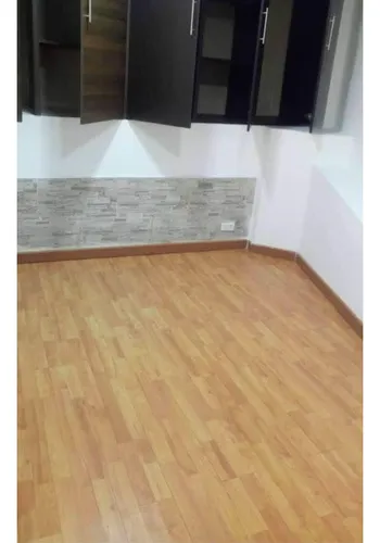Venta De Apartaestudio En Palermo