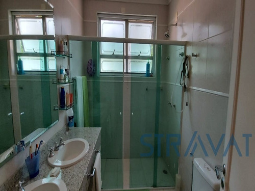 Imagem 24 de 30 de Chacara - Ch00057 - 68947950