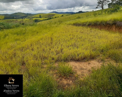 Imagem 12 de 14 de Vendo Terreno No Bairro Arcozelo Em Paty Do Alferes - Rj - Te00105 - 70525159