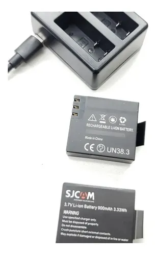 Fpv sjcam sale