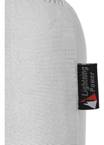 Para Apple Smart Speaker Cubierta Antipolvo Homepod1/2