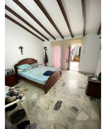 Venta Casa De 380mts2 En Ciudad Jardín, Sur De Cali 8603.
