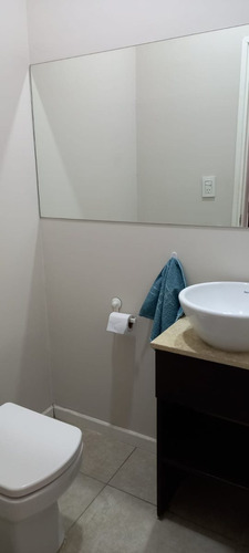Venta-departamento Villa Robles-carrodilla-lujan