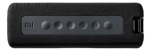 Xiaomi Mi Portable Mdz-36-db