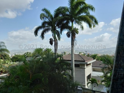Imagen 13 de 30 de Venta En Altamira Rah 22-19843 Orlando Figueira 0412 5535289