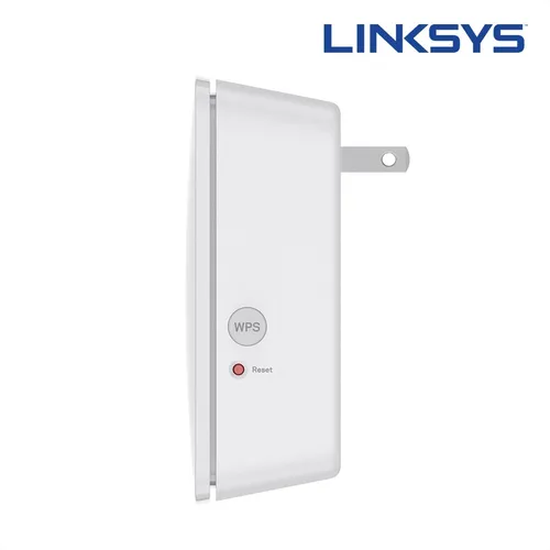 Linksys repetidor wifi sale