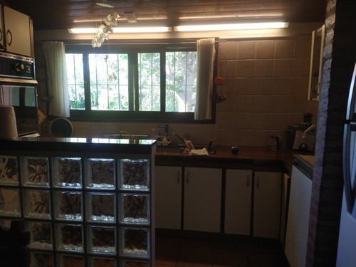 Imagen 4 de 11 de Venta Chalet 4 Amb Caisamar