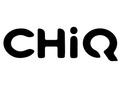 CHIQ