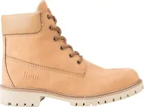 Comprar Bota Heavy Kebo 4850 Id 1053260 Avellana Para Hombre Cbo