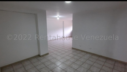 Imagen 5 de 20 de Se Vende Apto.montalbán Código 22-26475