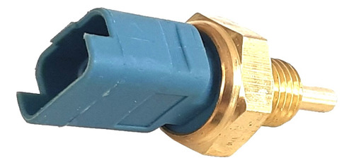 Sensor Valvula De Temperatura Dongfeng S30