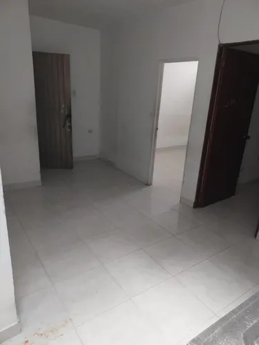 Venta De Casa Con Local En Junin