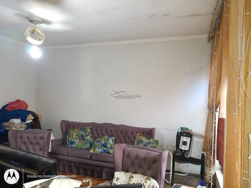 Imagem 15 de 15 de Casa - Jardim Santa Izabel - Ref: 34747191 - L-lf9482414