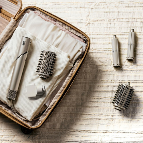 Shark Flexstyle Air Styling & Drying System, Powerful Hair