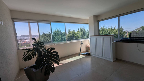 Hermosa Residencia En Hacienda Real Tejeda, Diseño De Autor, Premium!
