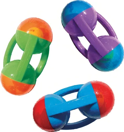 Kong jumbler tri outlet