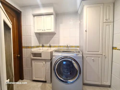 Gran Oportunidad De Adquirir Tu Nuevo Hogar En El Poblado
