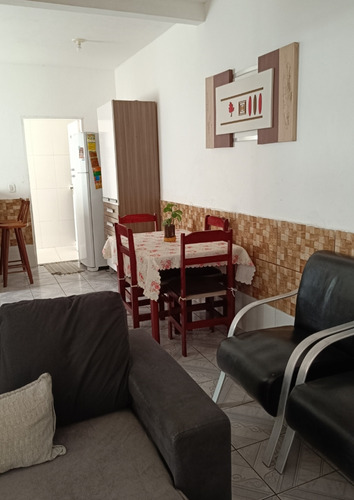 Aluguel De Casa Para Temporada Em Arraial Do Cabo C/garagem