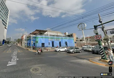 Local comercial en venta