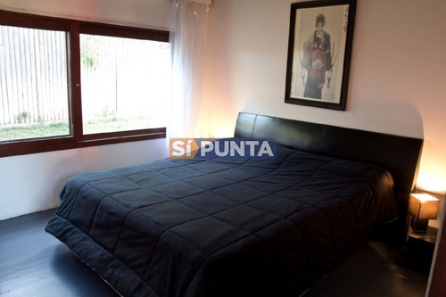 Imagen 7 de 8 de Casa En Venta - Las Grutas