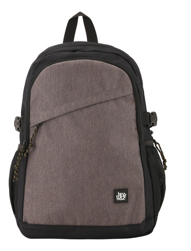 Mochila Urbana