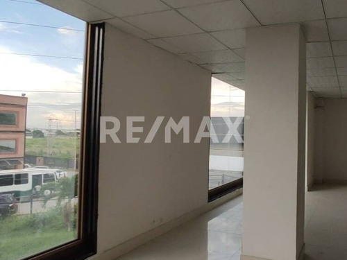 Imagen 8 de 14 de Local Comercial En Venta En San Diego Raiza Peña 04122190291